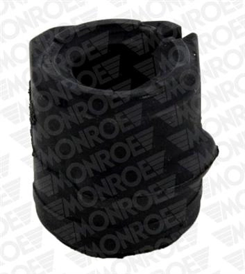 Запчасть MONROE L16831