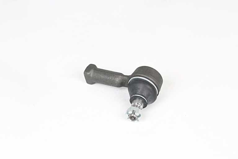 Наконечник рулевой тяги BSG BSG 30-310-119