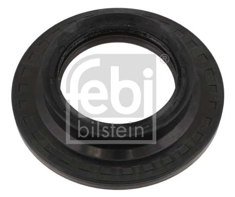 Сальник хвостовика FEBI BILSTEIN 100636