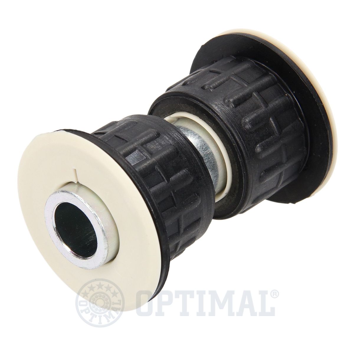 Запчасть OPTIMAL F8-7784