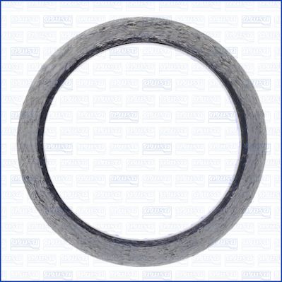 Запчасть AJUSA 01338000