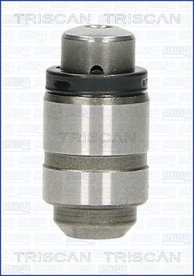 Толкатель TRISCAN 80-42002