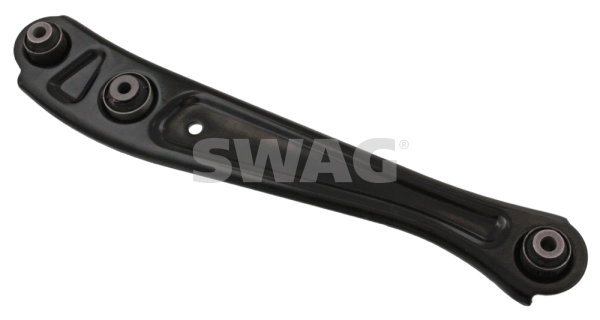 Рычаг подвески SWAG 85942186