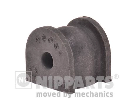  NIPPARTS N4294006