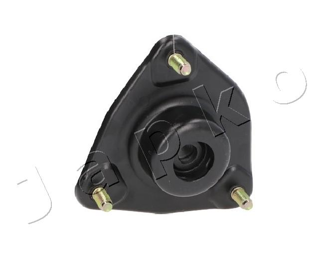 Запчасть JAPKO SMJ0467