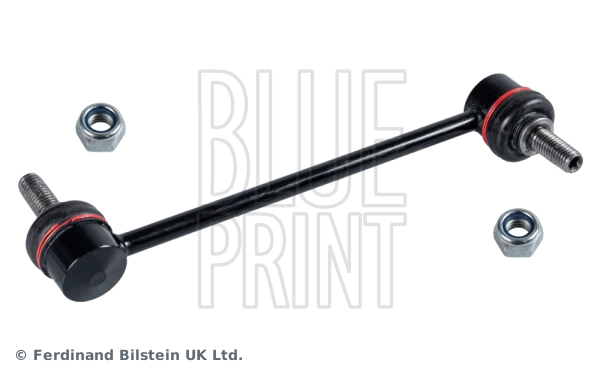 Stabiliser link BLUE PRINT ADM58545