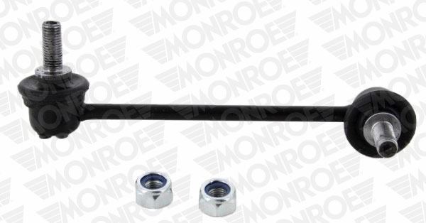Тяга стабилизатора MONROE L50625