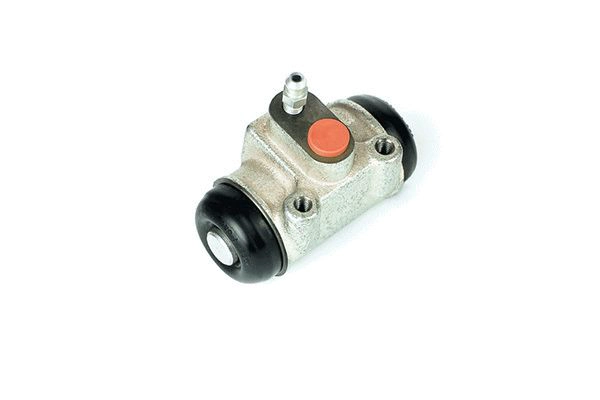 Цилиндр тормозной рабочий HELLA/BEHR/PAGID 8AW355533351