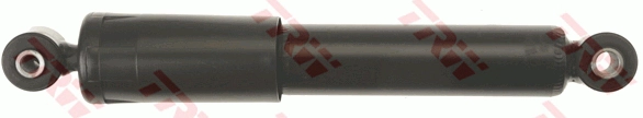 Запчасть TRW JGT233S