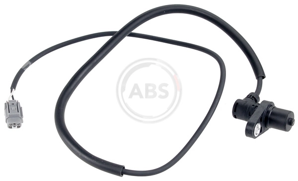 Датчик частоты вращения колеса A.B.S. 31049