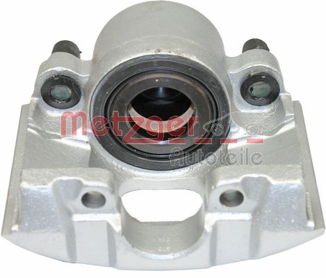 Суппорт тормозной METZGER 6250525