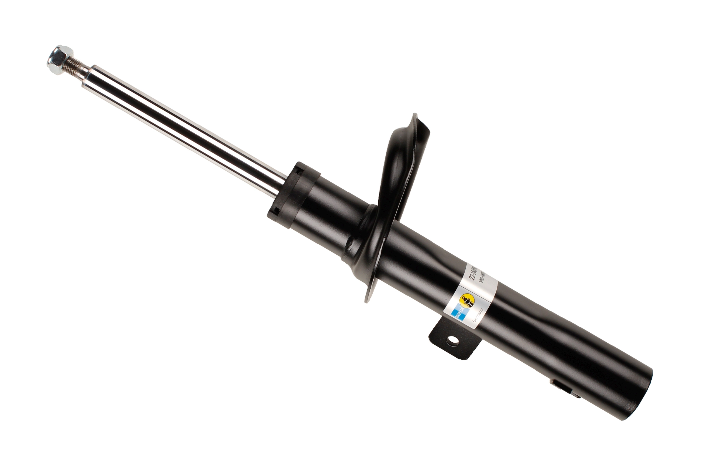 Амортизатор подвески BILSTEIN 22-168665