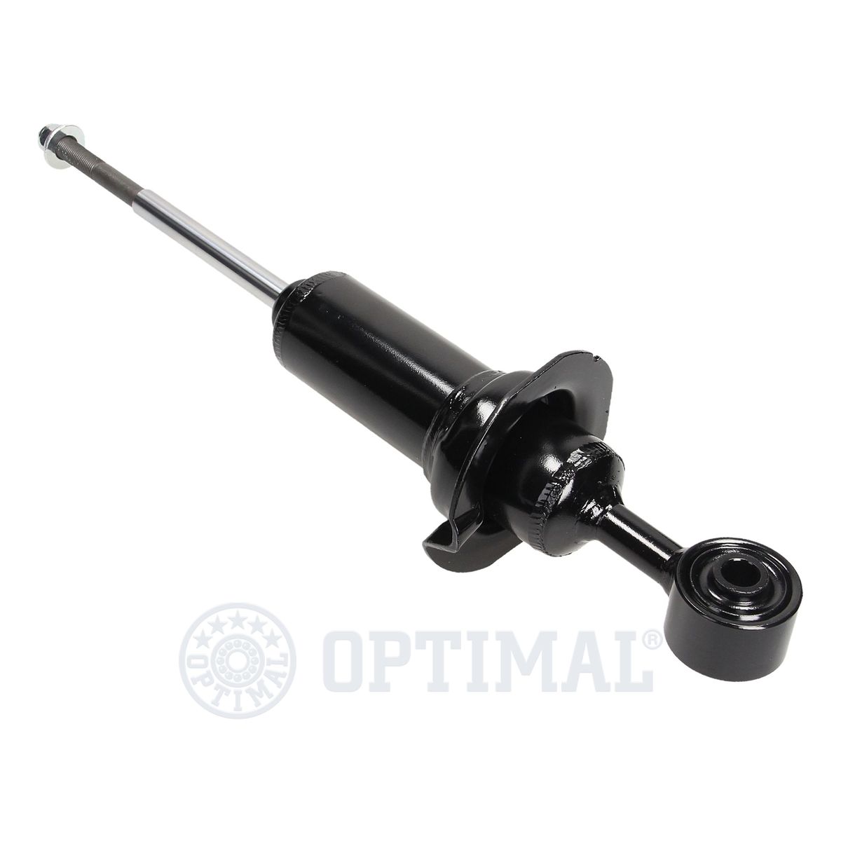Амортизатор подвески OPTIMAL A-3986G