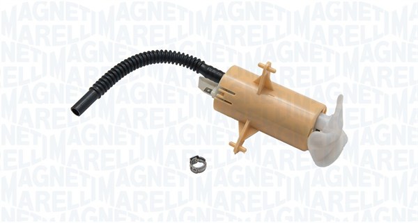  MAGNETI MARELLI 219900000179