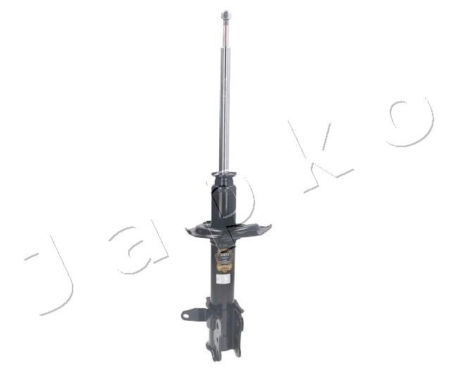 Амортизатор подвески JAPKO MJ33016