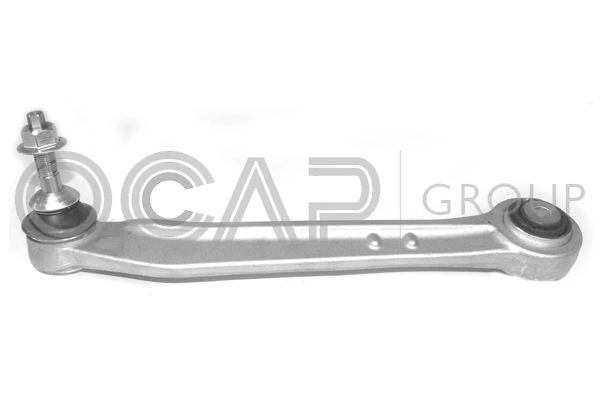 Рычаг подвески OCAP 0383238