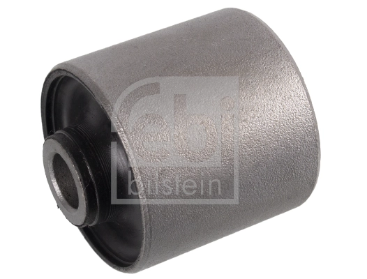 Сайлентблок FEBI BILSTEIN 41466