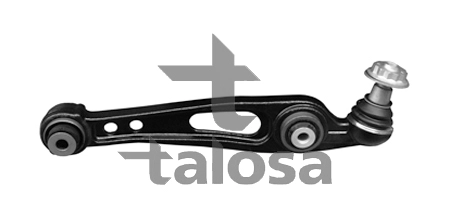 Рычаг подвески TALOSA 46-10008