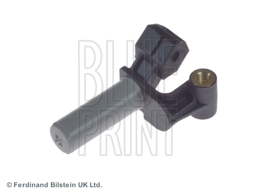 Crankshaft angle sensor BLUE PRINT ADJ137218