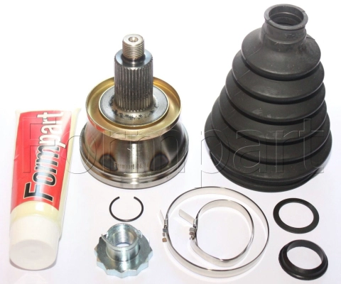  FORMPART 26398004/S