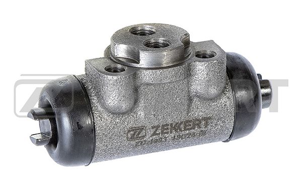 Цилиндр тормозной ZEKKERT zd1232