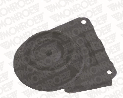 Опора амортизатора MONROE L16910