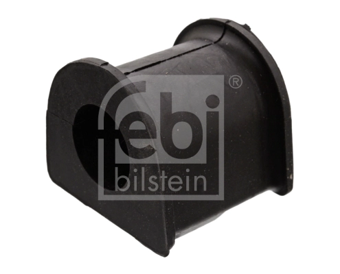 Втулка стабилизатора FEBI BILSTEIN 41410