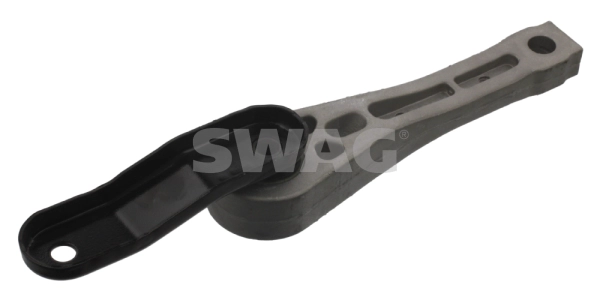 Опора двигателя SWAG 30938517