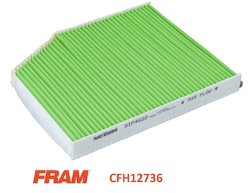  FRAM CFH12736