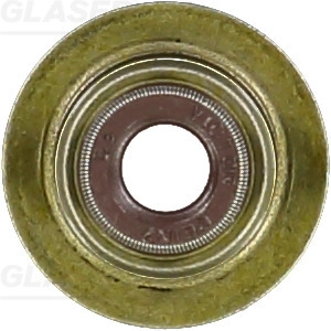 Колпачки маслосъемные GLASER P76842-00