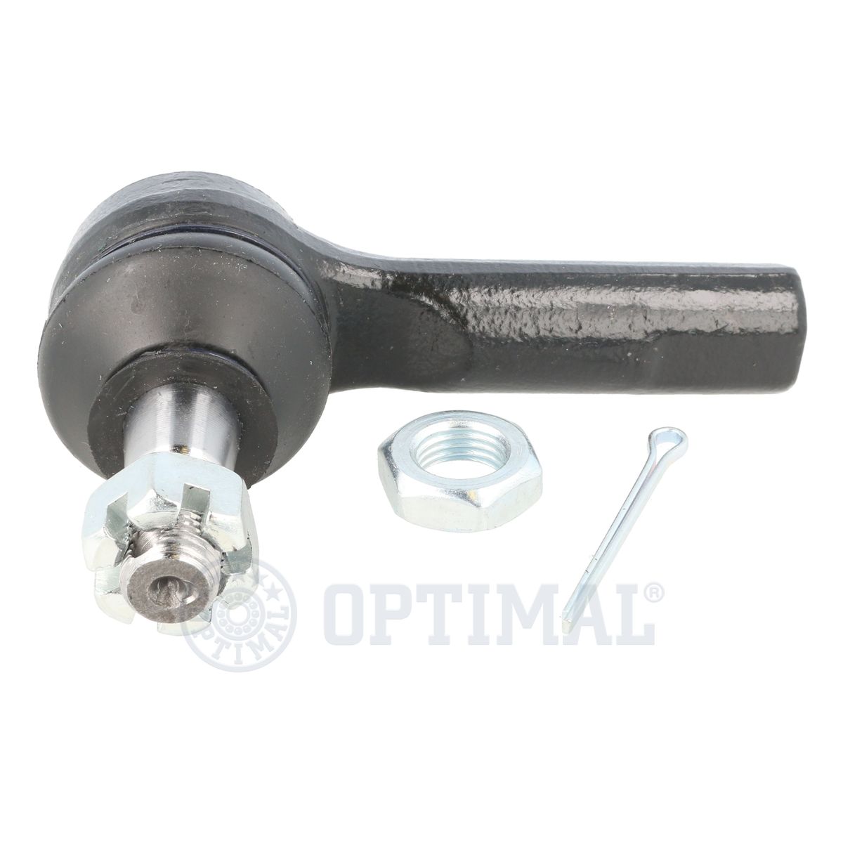  OPTIMAL G1-1522