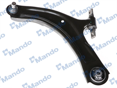 Запчасть MANDO MSA015389