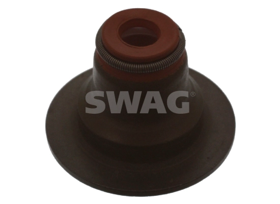 Колпачок маслосъемный SWAG 40943581