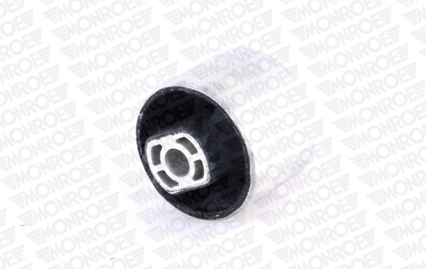 Сайлентблок MONROE L29889
