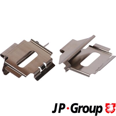  JP GROUP 1163650810