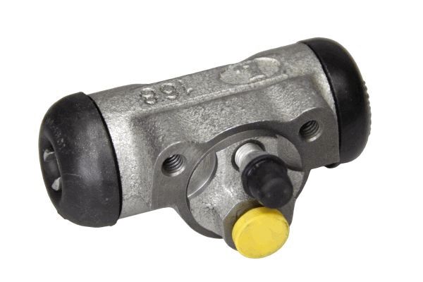 Цилиндр тормозной рабочий HELLA/BEHR/PAGID 8AW355531571