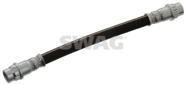 Запчасть SWAG 60945302