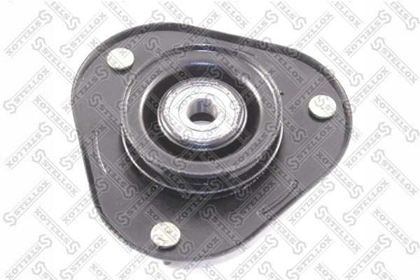 Опора амортизатора STELLOX 12-98041-SX