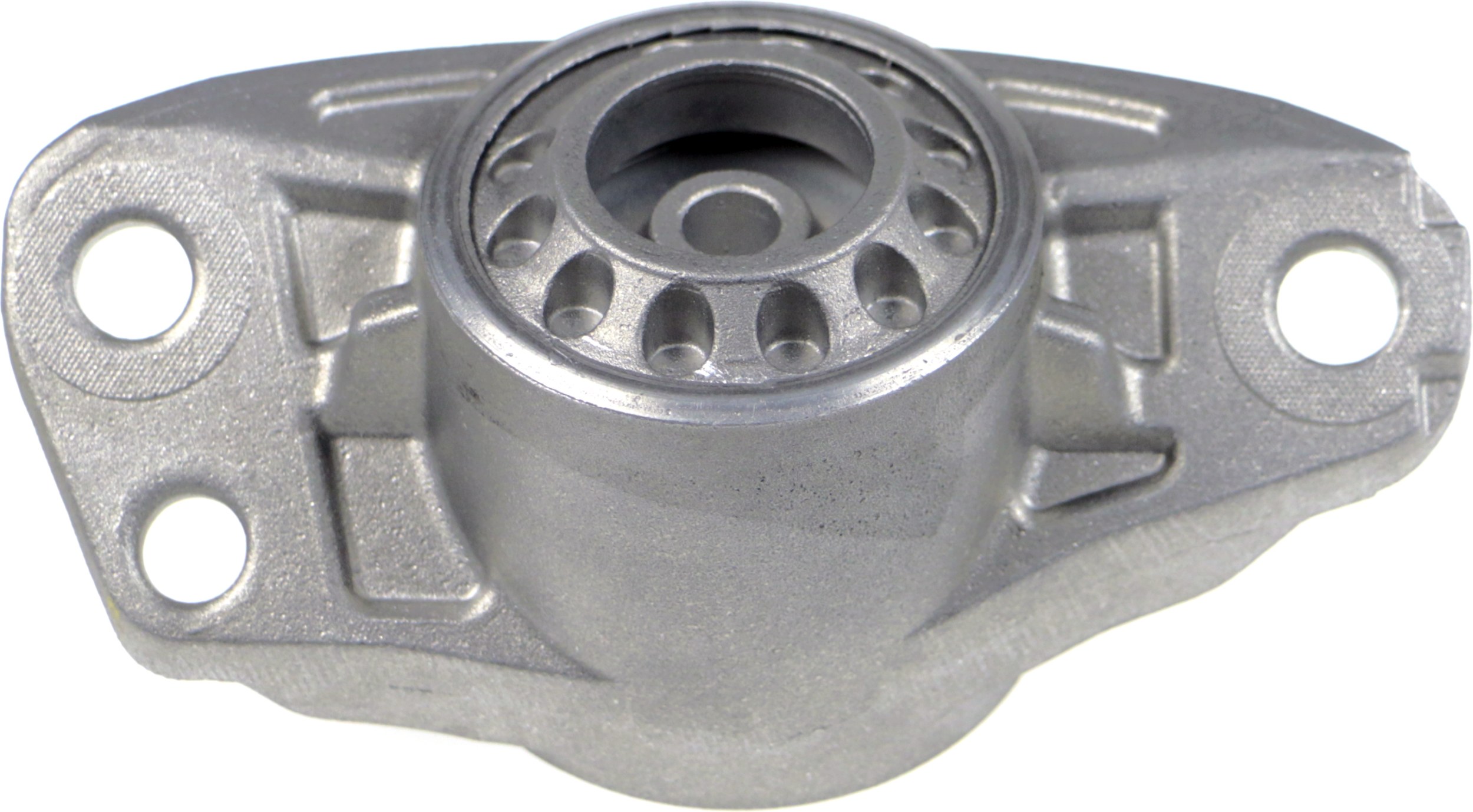 Опора амортизатора RAPRO R54767