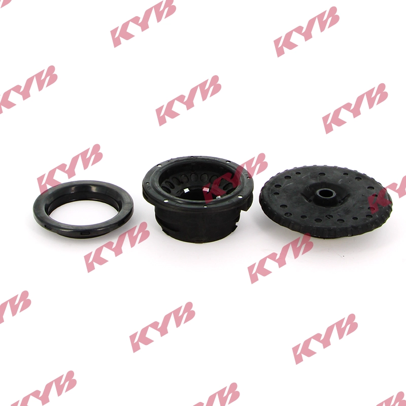 Опора амортизатора KYB SM1019