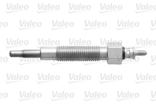 Запчасть VALEO 345145