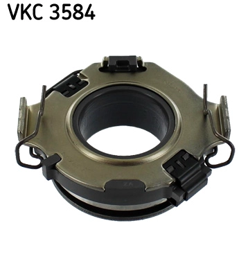 Подшипник выжимной SKF VKC3584