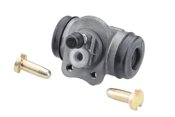 Цилиндр тормозной рабочий HELLA/BEHR/PAGID 8AW355532211