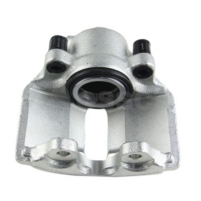  OSSCA 17328