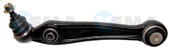 Запчасть VEMA 27529