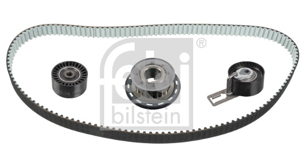 2187316 FEBI BILSTEIN 39202