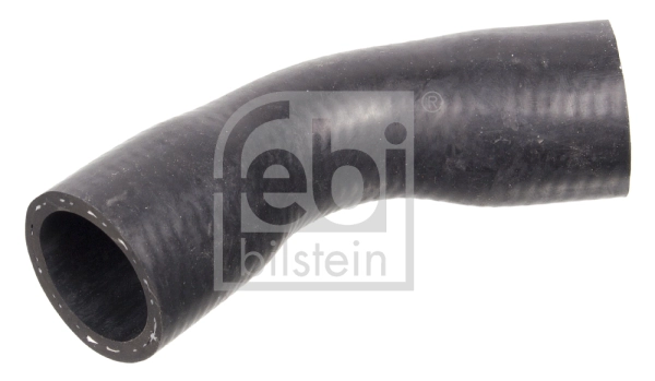 2184979 FEBI BILSTEIN 36793