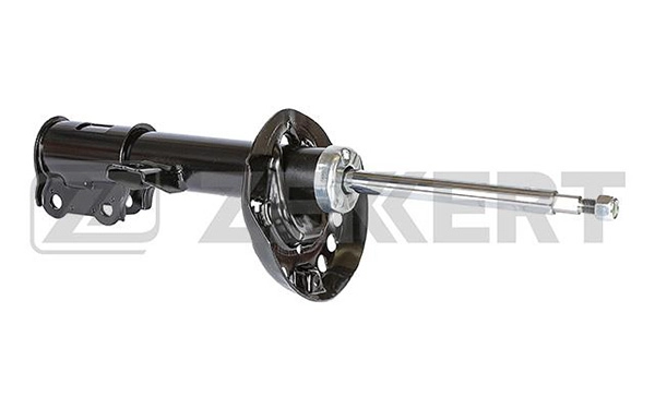 Амортизатор подвески ZEKKERT SG6320