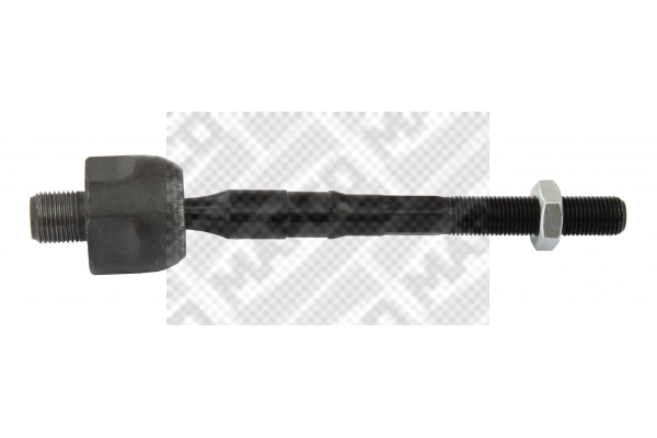 Тяга рулевая MAPCO 51315