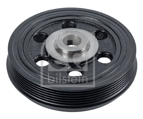 2187877 FEBI BILSTEIN 39773